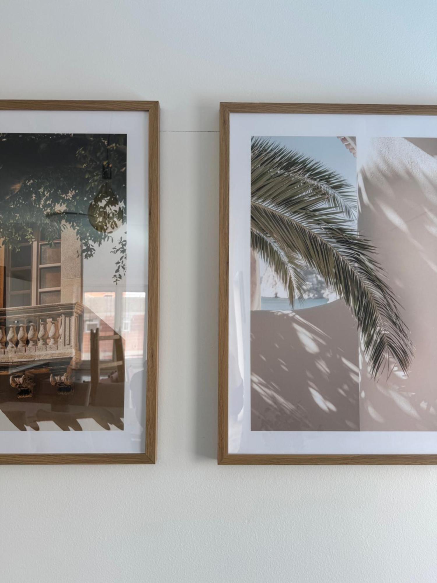 Villa Masline ซาดาร์ ภายนอก รูปภาพ